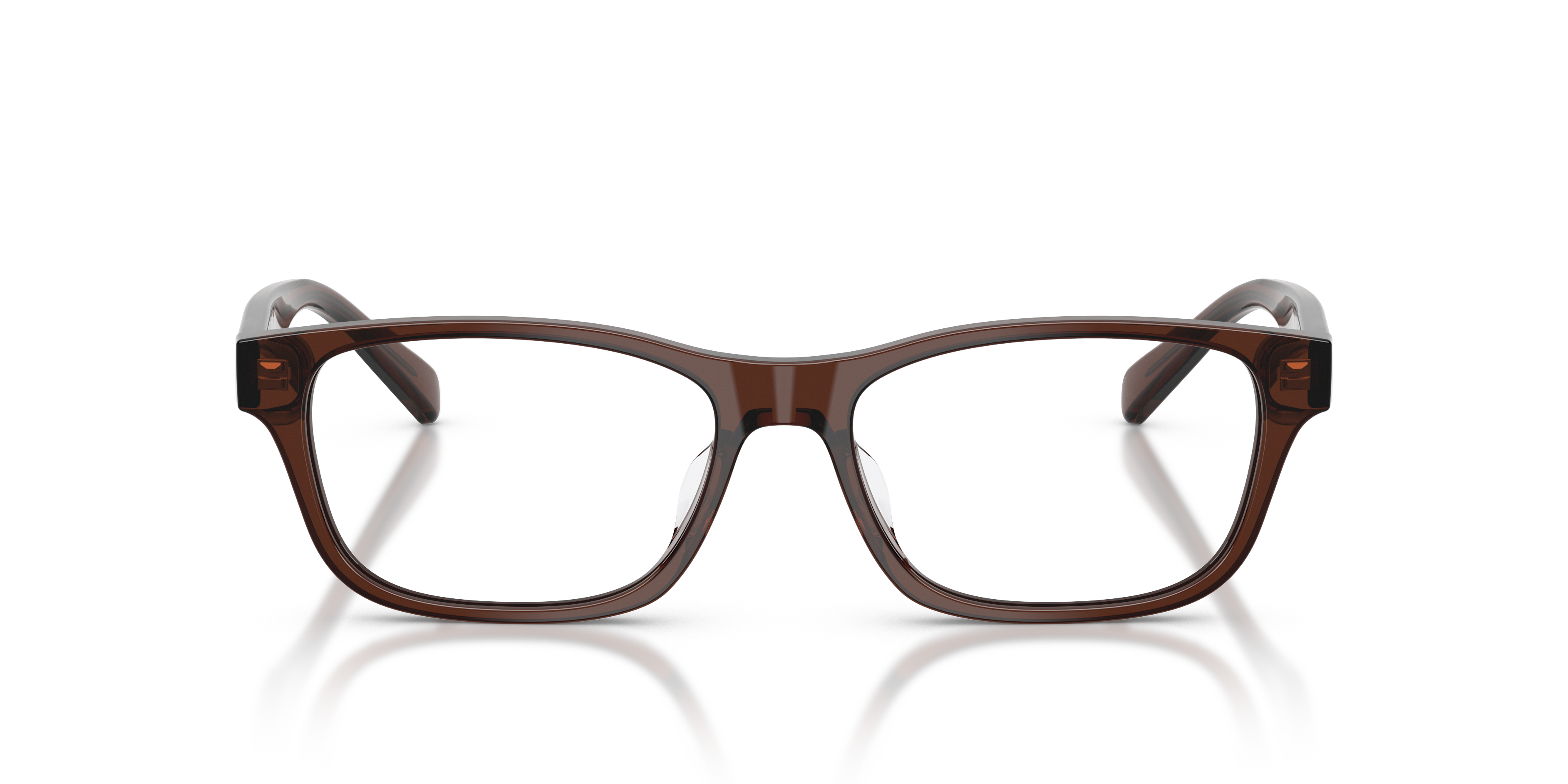 Polo Ralph Lauren PH2306D 6282  